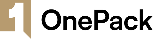 LINDEN STRAUSS ADVISORS