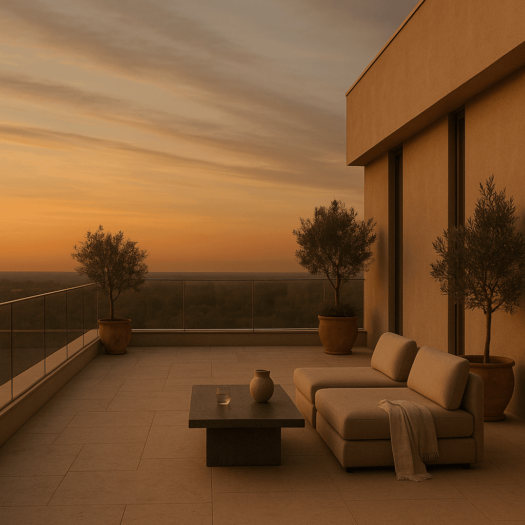 consultora inmobiliaria boutique en España