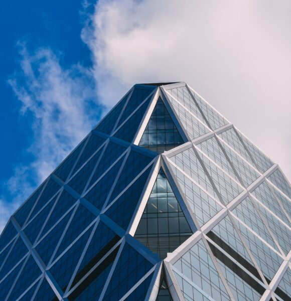 very famous buildings in new york city very famous buildings in new york city